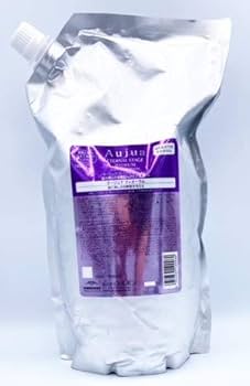 Aujua オージュア　ディオーラム　トリートメント　1800g 詰め替え Aujua ミルボン オージュア DI ディオーラム ヘアトリートメント